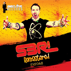Écouter "I Live For The Bass Drum - Original Mix" de S3RL