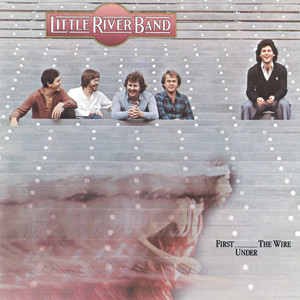 Écouter "It's Not A Wonder" de Little River Band