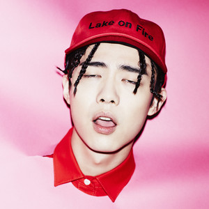 Écouter "Take Care Of You" de Giriboy