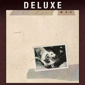 Écouter "Storms - 2015 Remaster" de Fleetwood Mac