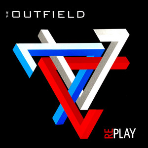 Écouter "California Sun" de The Outfield