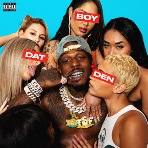 New Music Friday: Sauce Walka, Lil Yachty, DJ Muggs And More Releases