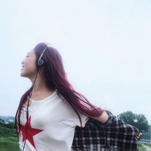 韓国のMeaningful StoneがJay Somを迎えた新曲“1+1 = 0”発表 年内には