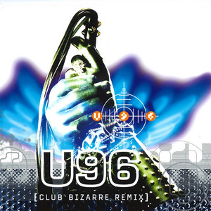 Écouter "Club Bizarre - Steve Baltes Remix" de U96