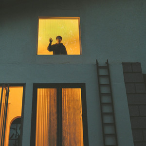 Écouter "Homebody" de pH-1