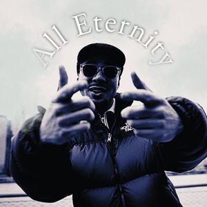 Christian Rap Song & Album Drops 5/8/26 (Listen Here) - Rapzilla