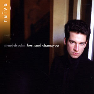 Écouter "Songs Without Words, Book VI Opus 67: No. 2 in F-Sharp Minor" de Felix Mendelssohn