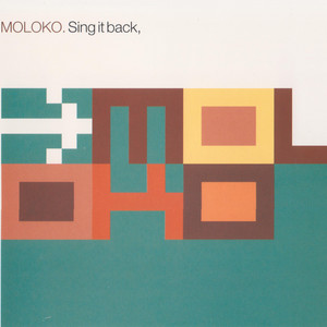 Moloko - Sing It Back (Remixes) – Volume Records