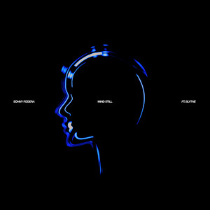 Écouter "Mind Still" de Sonny Fodera
