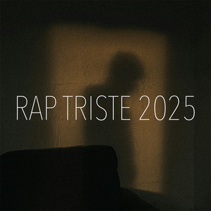 Écouter "Fusil" de SCH