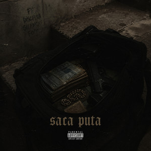 Saca Punta