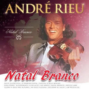 Écouter "Noël Enneigé" de Irving Berlin