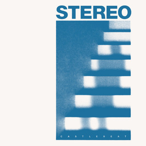 CASTLEBEAT — Stereo on Vinyl, Cassette, & CD | Spirit Goth