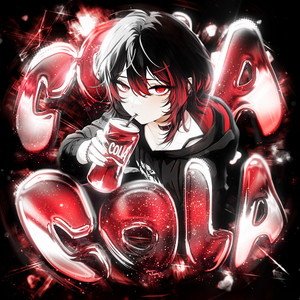 Écouter "COLA COLA" de DJ Asul