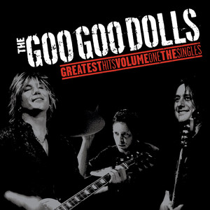Écouter "Before It's Too Late" de The Goo Goo Dolls