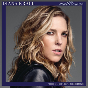 Écouter "California Dreamin'" de Diana Krall