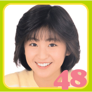 OH! CHAPPY」 我妻佳代 | TECHNOLOGY POPS π3.14