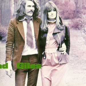 McDonald and Giles: McDonald  Tracks & Reviews | AllMusic
