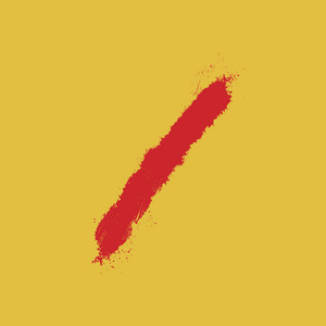 Music | Discover Greek Fire Music Today — Greek Fire