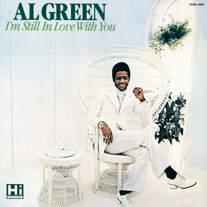 1973年！ヴィンテージ・ポスター！アル・グリーン Al Green backend=imagemagick;version=1;