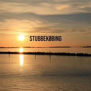 Cover til Stubbekøbing