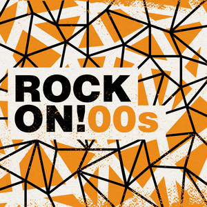 Écouter "Just to Get High" de Nickelback