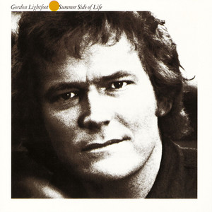 Écouter "Talking in Your Sleep" de Gordon Lightfoot