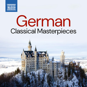 Écouter "I. Prologue [Overture to the Prologue]" de Richard Strauss