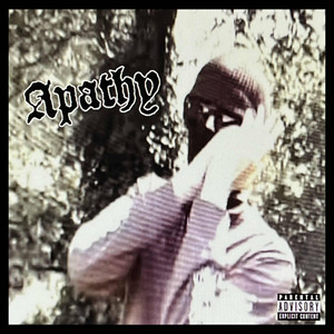 Écouter "Apathy" de EsDeeKid