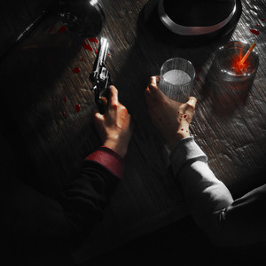 The Poppe Brothers Unite: Mad Dubz & Automhate Connect on New