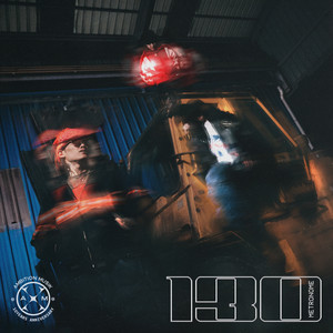 Écouter "130 Metronome" de Hash Swan