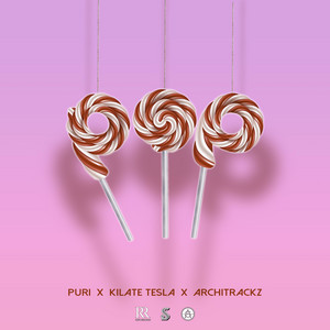 Écouter "POP" de Architrackz