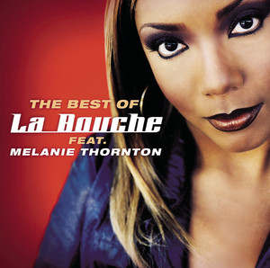 Écouter "Where Do You Go" de La Bouche