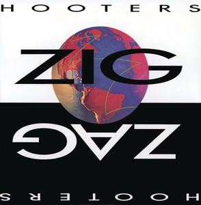 Écouter "Heaven Laughs" de The Hooters