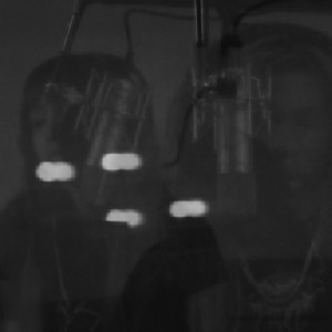 Écouter "Turn Your Phone Off" de PinkPantheress