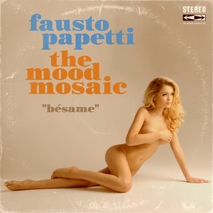 Écouter "Tema De Amor De Romeo y Julieta" de Fausto Papetti