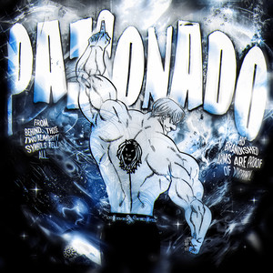 PAISONADO