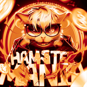 Hamster Mania