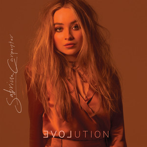 Écouter "Thumbs" de Sabrina Carpenter