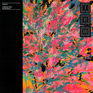 Écouter "In Degrees - Purple Disco Machine Remix" de Purple Disco Machine