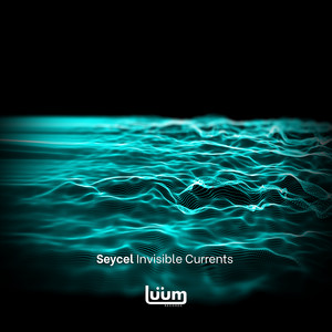 Invisible Currents