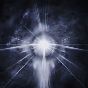 Cover artwork for Starlight by PinkPantheress