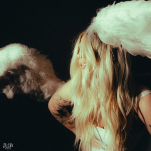 Écouter "KARMA" de Jazz Cartier