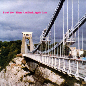 Listen to the Music - Sarah Records