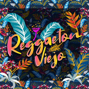 Écouter "Hipnotízame" de Wisin & Yandel