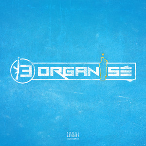 Écouter "13 balles" de Naps