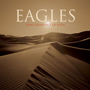 Écouter "How Long" de Eagles