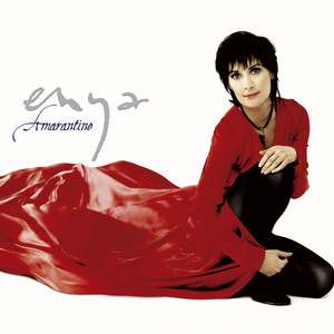 Écouter "If I Could Be Where You Are" de Enya