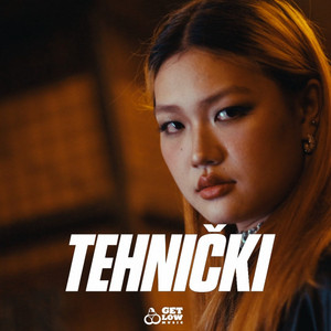 Écouter "Tehnički" de Coja