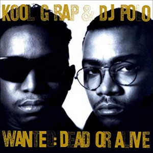 洋楽 G-Rap PROS & CONS The Truth Original Genius: Kool G Rap was a real hip-hop OG